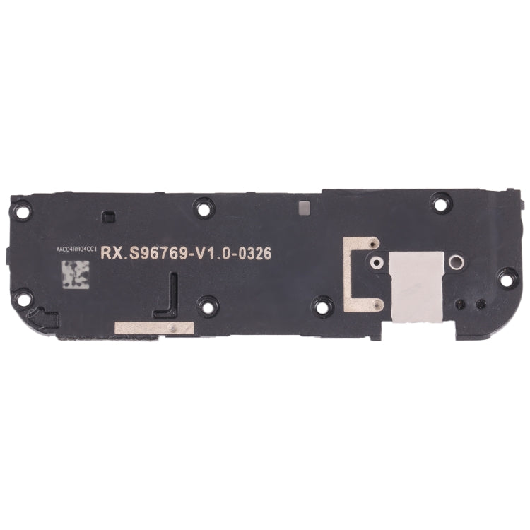 Speaker Ringer Buzzer for LG K51 / Q51 LM-Q510N K500MM, For LG K51 / Q51