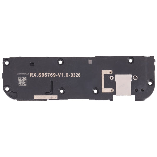 Speaker Ringer Buzzer for LG K51 / Q51 LM-Q510N K500MM, For LG K51 / Q51