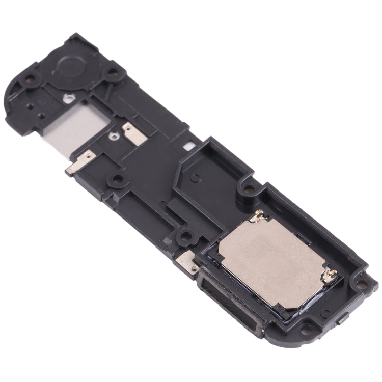 Speaker Ringer Buzzer for LG K51 / Q51 LM-Q510N K500MM, For LG K51 / Q51