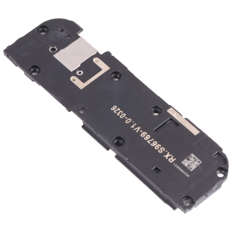 Speaker Ringer Buzzer for LG K51 / Q51 LM-Q510N K500MM, For LG K51 / Q51