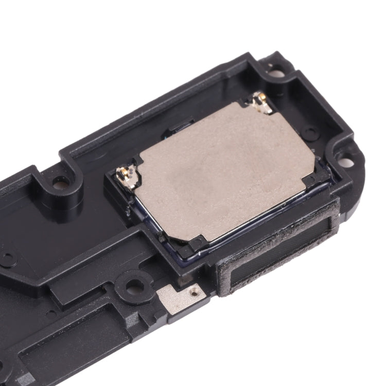 Speaker Ringer Buzzer for LG K51 / Q51 LM-Q510N K500MM, For LG K51 / Q51