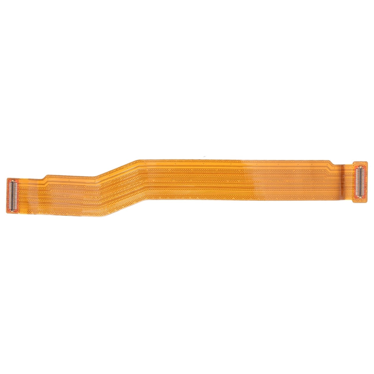 Motherboard Flex Cable for LG K50S, For LG K50S - BSPART