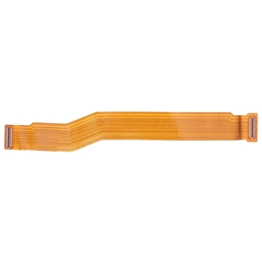Motherboard Flex Cable for LG K50S, For LG K50S - BSPART