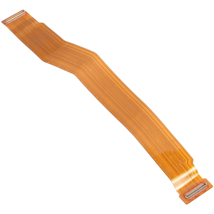 Motherboard Flex Cable for LG K50S, For LG K50S - BSPART