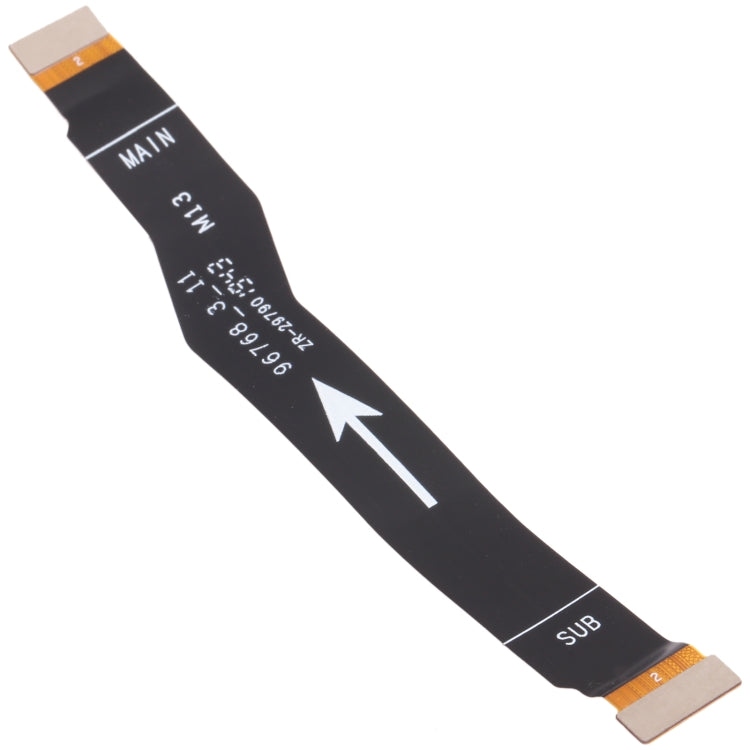 Motherboard Flex Cable for LG K50S, For LG K50S - BSPART