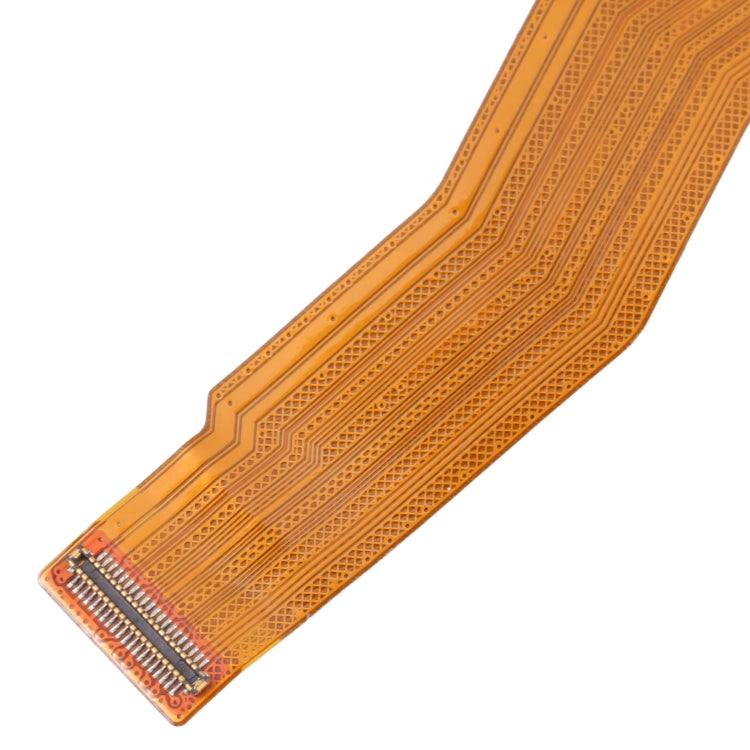Motherboard Flex Cable for LG K50S, For LG K50S - BSPART