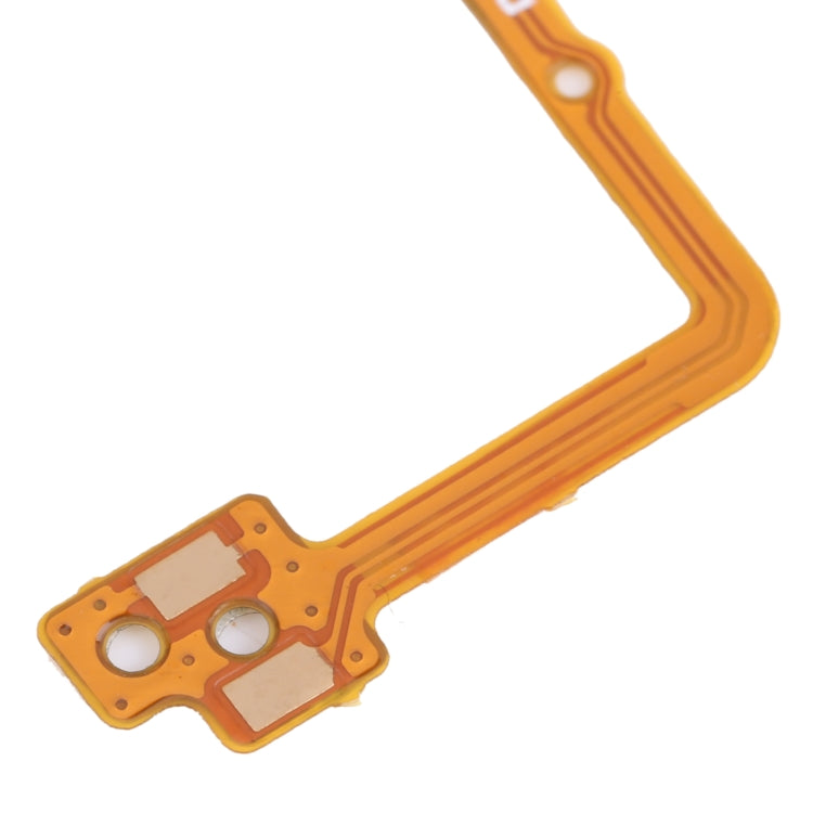 Power Button Flex Cable for LG K40S LMX430HM, LM-X430, For LG K40S