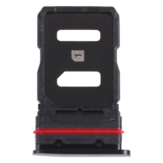 SIM Card Tray + SIM Card Tray for Asus Zenfone 8 ZS590KS, For Asus Zenfone 8