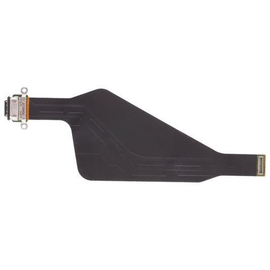 Charging Port Flex Cable for ZTE Axon 30 Ultra, For ZTE Axon 30 Ultra