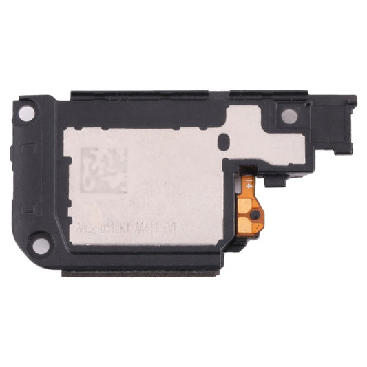For OnePlus Nord 2 5G Speaker Ringer Buzzer, For OnePlus Nord 2 5G