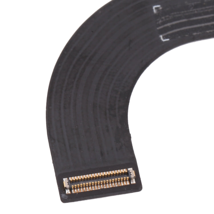 SIM Card Holder Socket Connect Flex Cable for Lenovo Tab P11 Pro TB-J706F, For Lenovo Tab P11 Pro