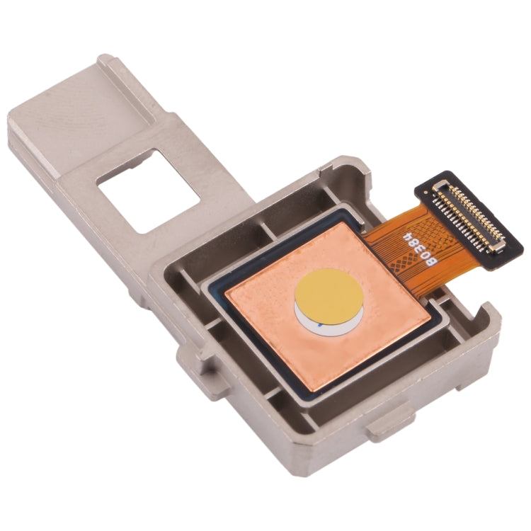 Main Back Facing Camera for Xiaomi Redmi K30S, For Xiaomi Redmi K30S