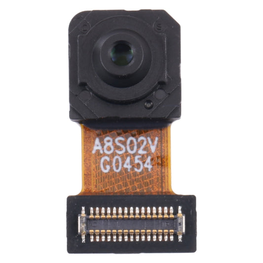 Front Facing Camera for Sony Xperia 1 III, For Sony Xperia 1 III