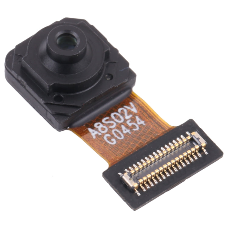 Front Facing Camera for Sony Xperia 1 III, For Sony Xperia 1 III