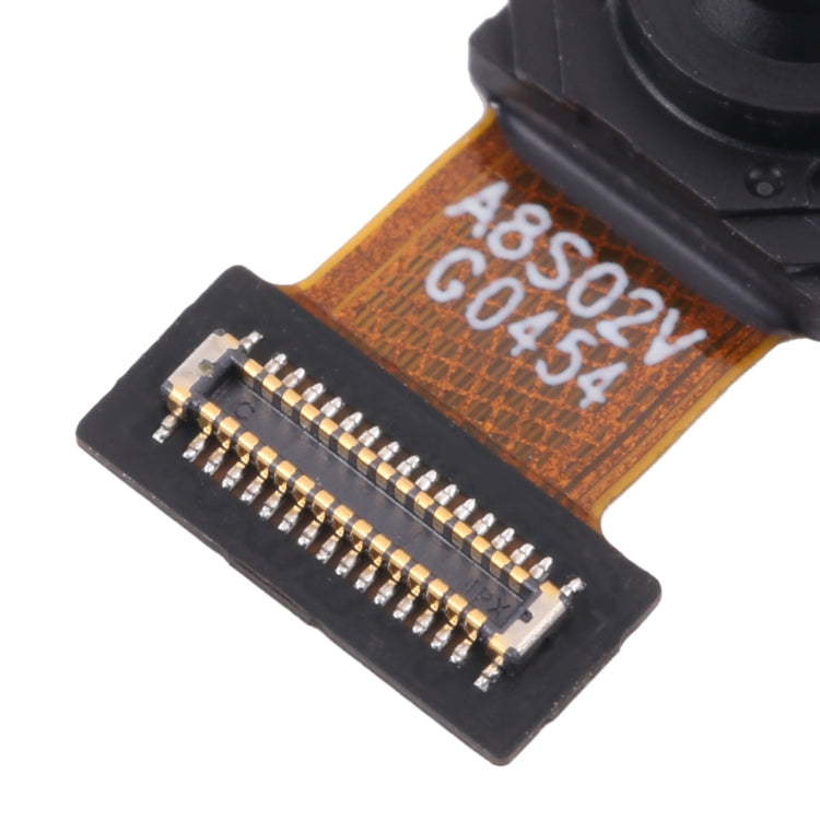 Front Facing Camera for Sony Xperia 1 III, For Sony Xperia 1 III