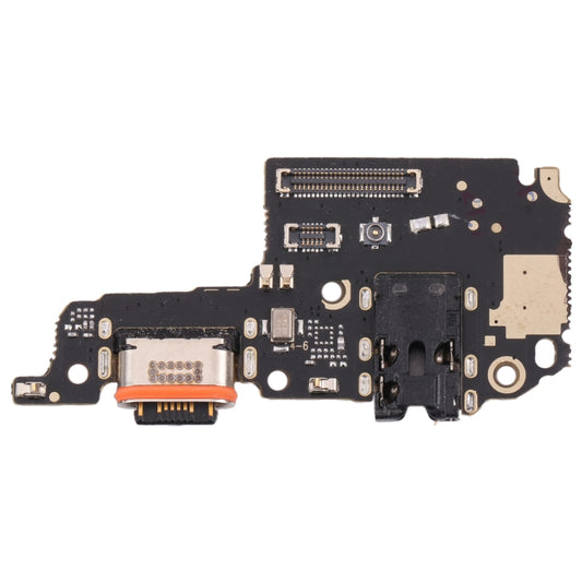 For Vivo V20 / V20 (2021) V2025 V2024 V2040 Charging Port Board, For Vivo V20 / V20 (2021)