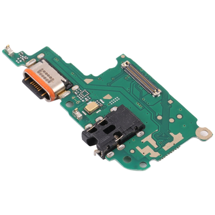 For Vivo V20 SE / Y70 V2022 V2023 Charging Port Board, For Vivo V20 SE / Y70