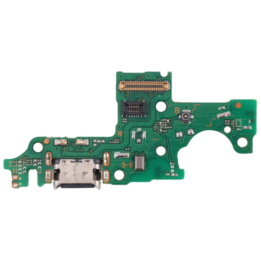 Charging Port Board for Huawei P smart 2020, For Huawei P smart 2020