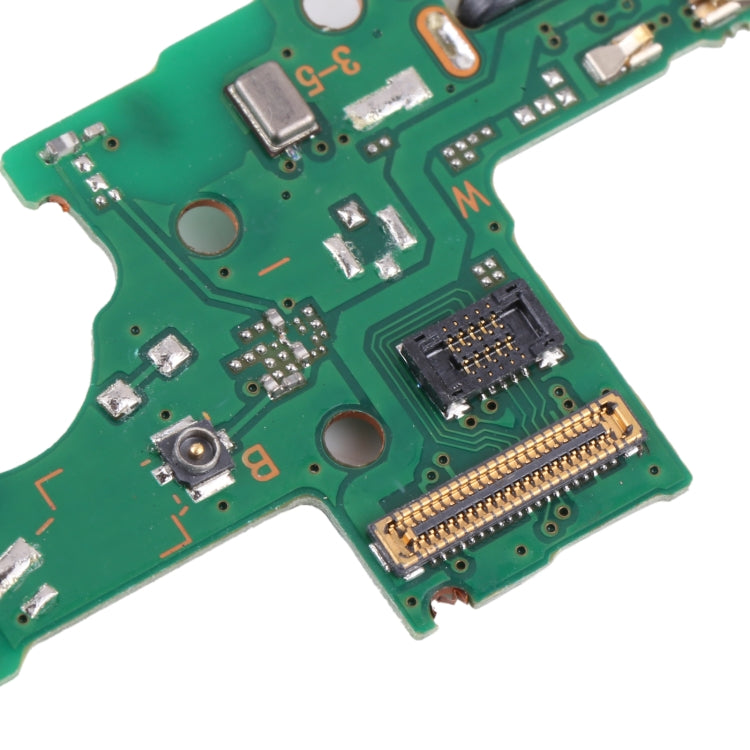 Charging Port Board for Huawei P smart 2020, For Huawei P smart 2020