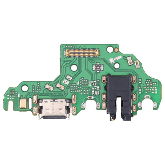 Charging Port Board for Huawei Nova 7i, For Huawei Nova 7i