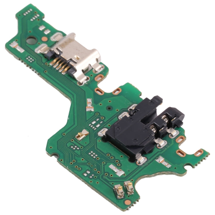 Charging Port Board for Huawei P40 Lite E, For Huawei P40 Lite E