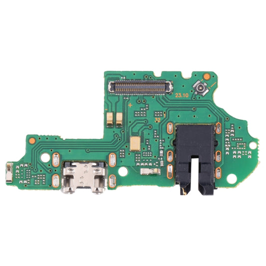 Charging Port Board for Huawei mate 30 lite, For Huawei Mate 30 lite