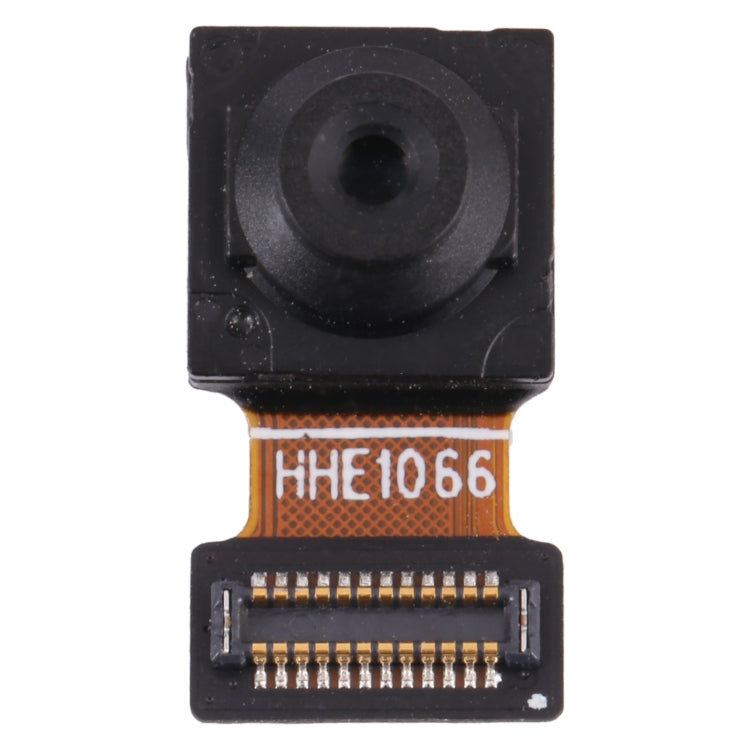 For Huawei Y6s 2020 Front Facing Camera , For Huawei Y6s 2020