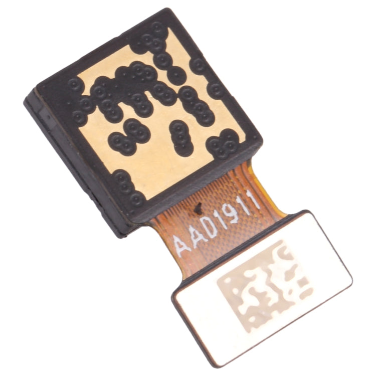 For Huawei Y6s 2020 Front Facing Camera , For Huawei Y6s 2020