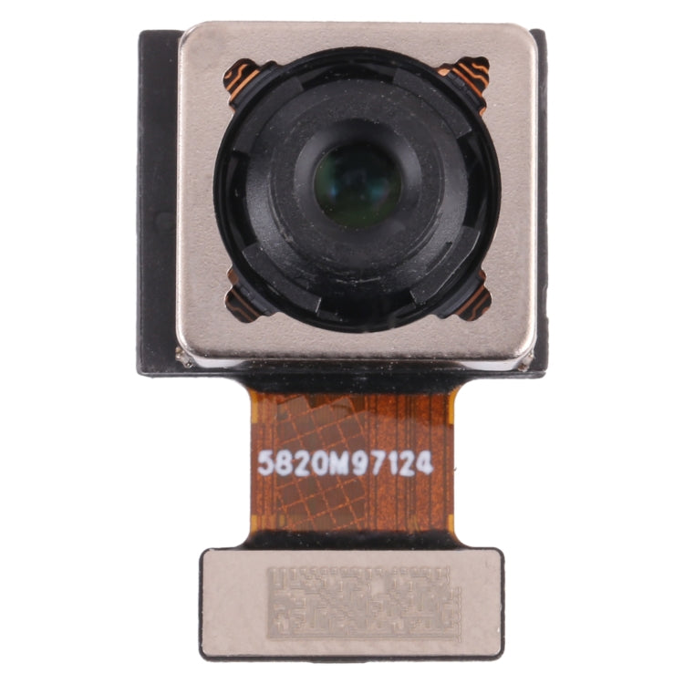 For Huawei Y7p Back Facing Camera , For Huawei Y7p
