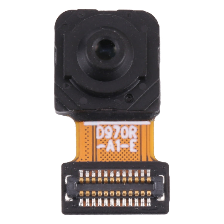 For Huawei Y7p Front Facing Camera , For Huawei Y7p