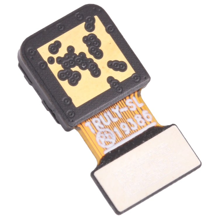 For Huawei Y7p Front Facing Camera , For Huawei Y7p