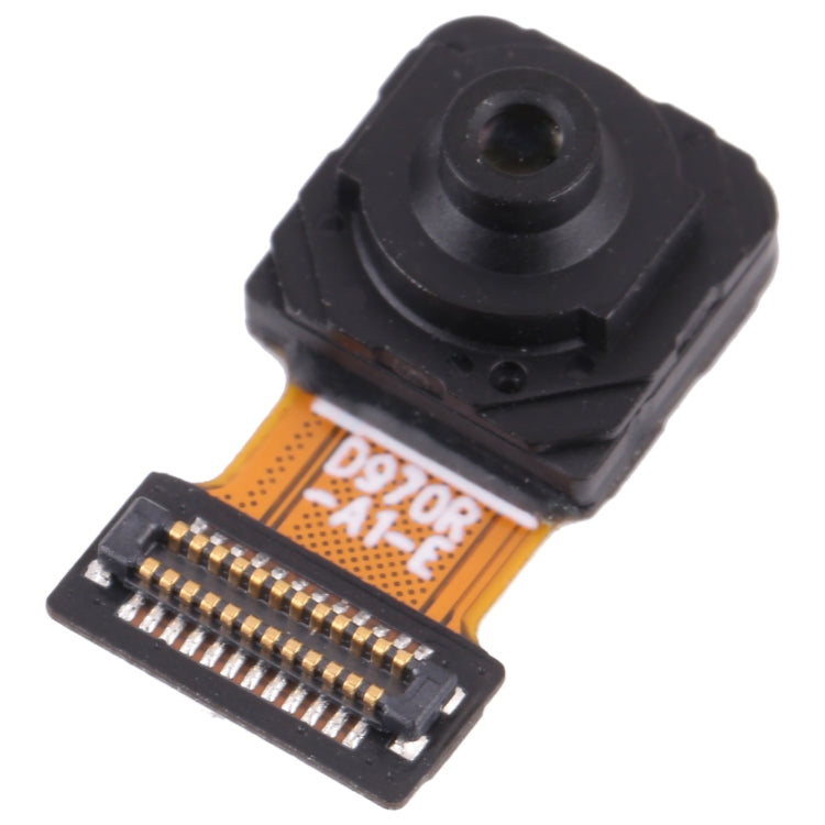 For Huawei Y7p Front Facing Camera , For Huawei Y7p
