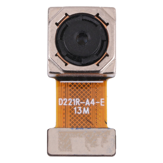 For Huawei Y5 Prime 2018 Back Facing Camera , For Huawei Y5 Prime (2018)