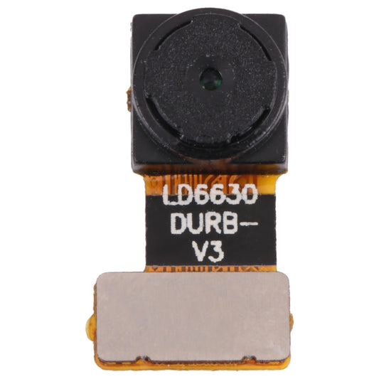 For Huawei Y5 Prime 2018 Front Facing Camera , For Huawei Y5 Prime (2018)