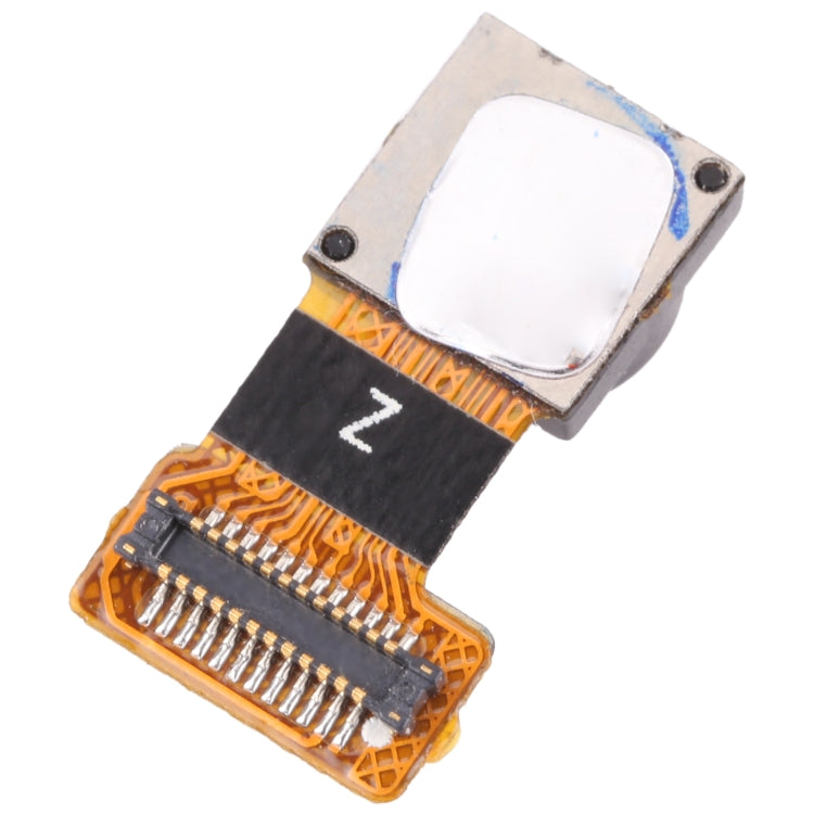 For Huawei Y5 Prime 2018 Front Facing Camera , For Huawei Y5 Prime (2018)