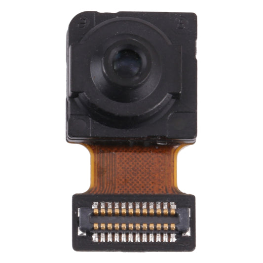 For Huawei P smart 2021 Front Facing Camera, For Huawei P smart 2021 - BSPART