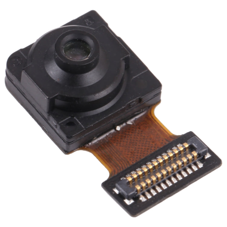 For Huawei P smart 2021 Front Facing Camera, For Huawei P smart 2021 - BSPART