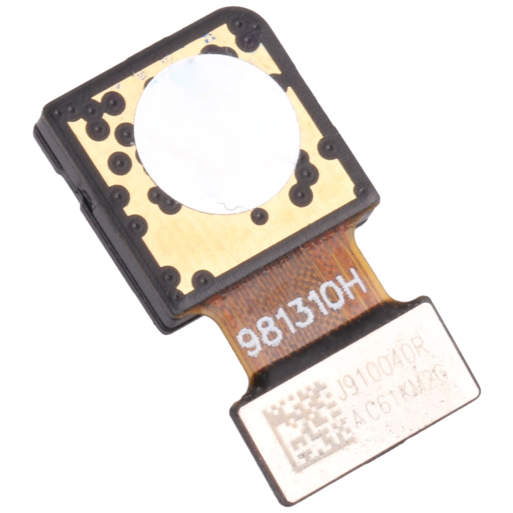For Huawei P smart 2021 Front Facing Camera, For Huawei P smart 2021 - BSPART
