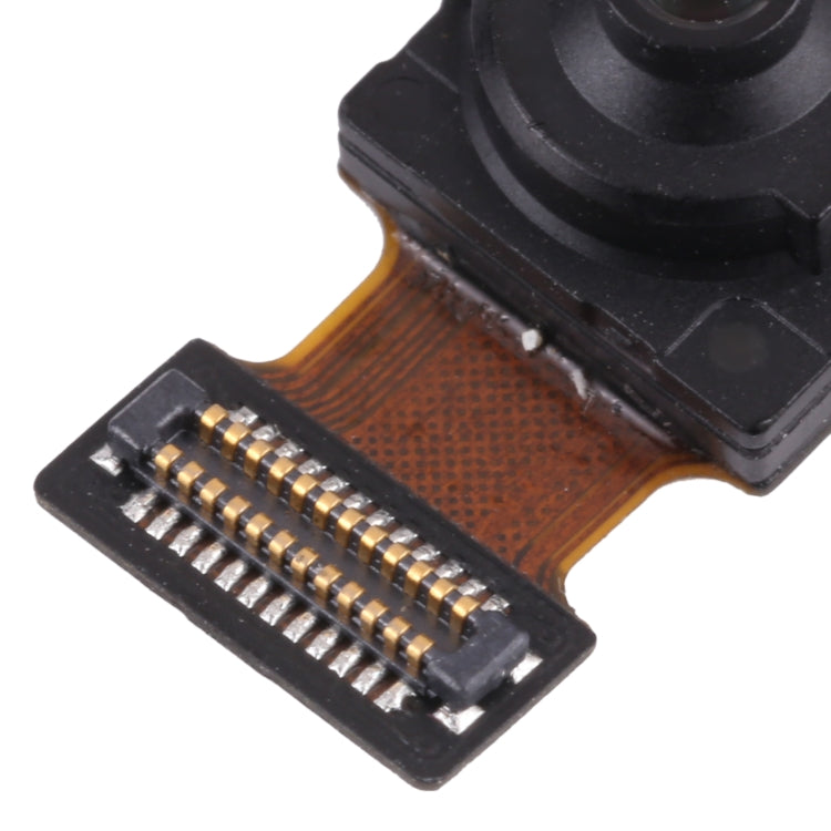 For Huawei P smart 2021 Front Facing Camera, For Huawei P smart 2021 - BSPART