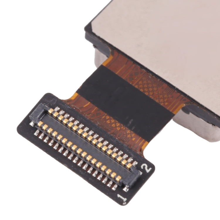 For Huawei P smart 2020 Back Facing Camera, For Huawei P smart 2020 - BSPART