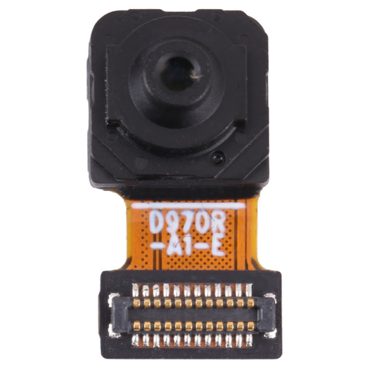 For Huawei P smart 2020 Front Facing Camera, For Huawei P smart 2020 - BSPART