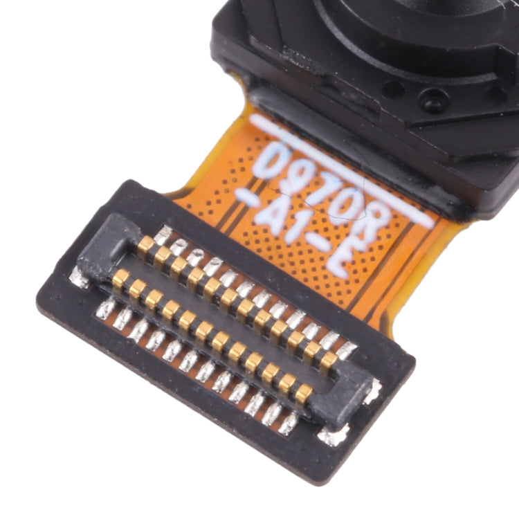 For Huawei P smart 2020 Front Facing Camera, For Huawei P smart 2020 - BSPART