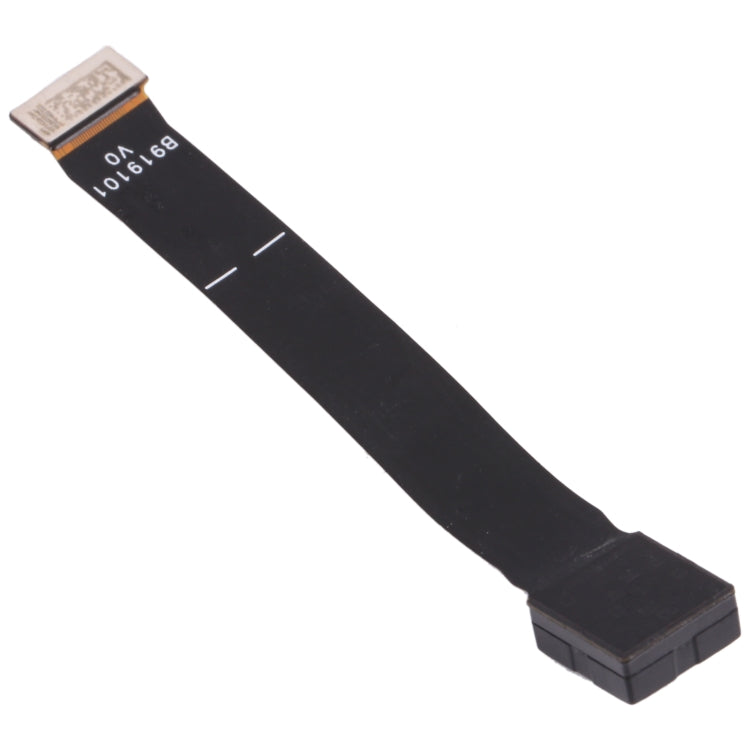 For Huawei Y9s Front Facing Camera , For Huawei Y9s