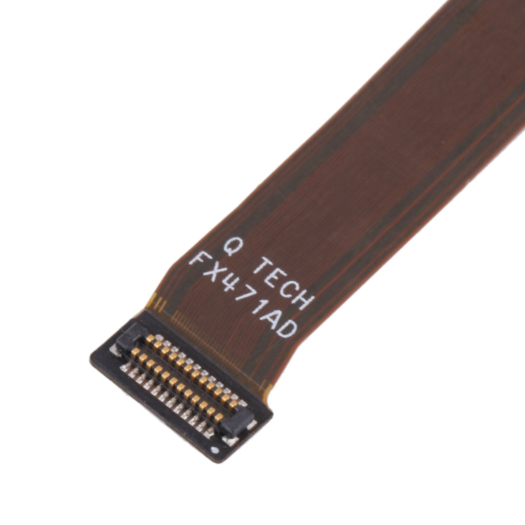 For Huawei Y9s Front Facing Camera , For Huawei Y9s