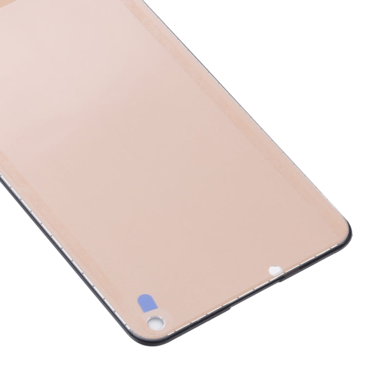 TFT Material LCD Screen and Digitizer Full Assembly (Not Supporting Fingerprint Identification) for OPPO A95 4G / F19s