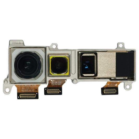 For Google Pixel 7 Pro 5G Original Back Facing Camera, For Google Pixel 7 Pro 5G