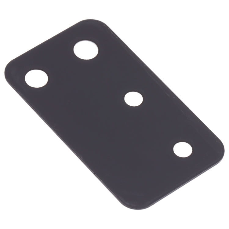 For OPPO A55 5G PEMM00, PEMM20, PEMT00, PEMT20 10pcs Back Camera Lens, For OPPO A55 5G