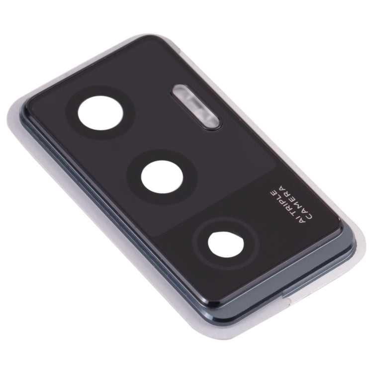 For Vivo S10e Back Camera Lens Frame, For Vivo S10e