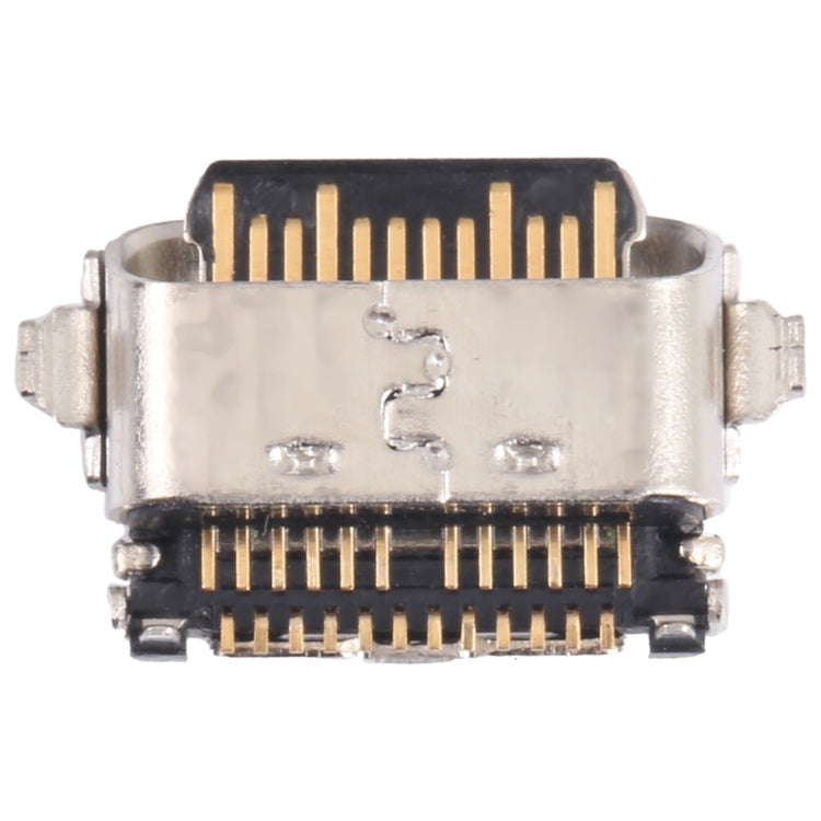 Charging Port Connector for Asus ZenFone 5z ZS620KL ZE620KL, For Asus ZenFone 5z