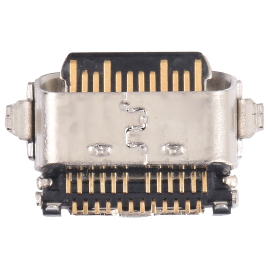 Charging Port Connector for Asus ZenFone 5z ZS620KL ZE620KL, For Asus ZenFone 5z